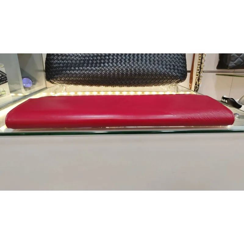 Pochette Mycenes