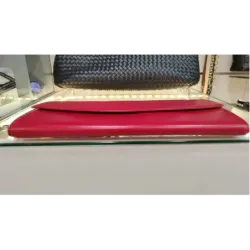Pochette Mycenes