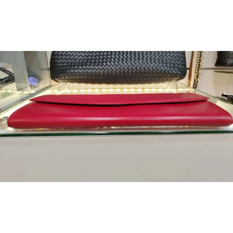 Pochette Mycenes