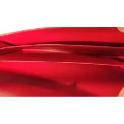 Pochette Mycenes