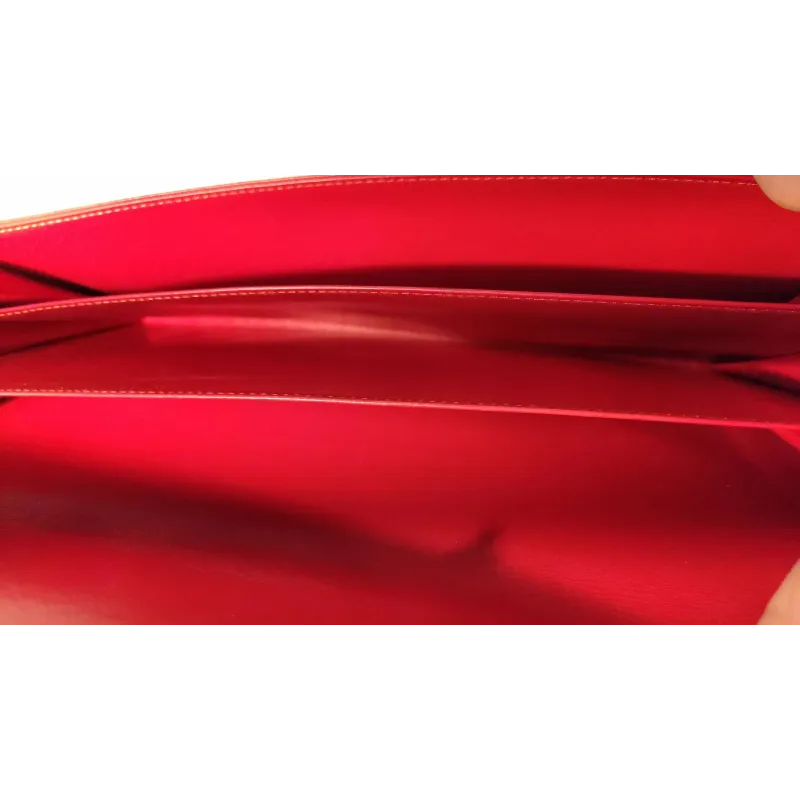 Pochette Mycenes