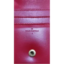 Pochette Mycenes