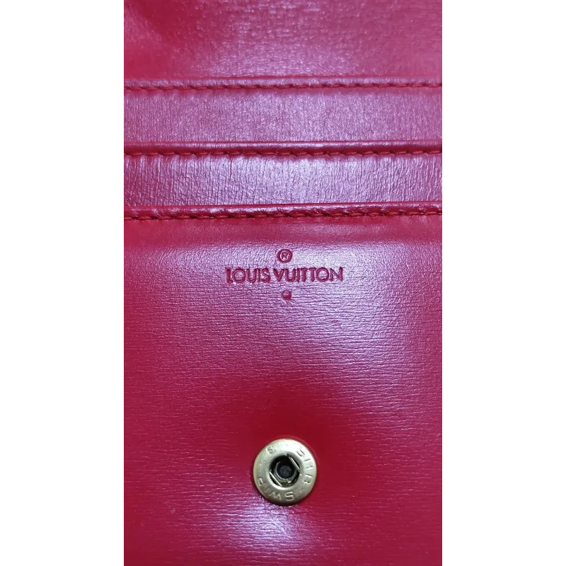 Pochette Mycenes