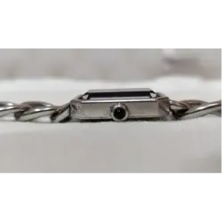 Montre première chaine