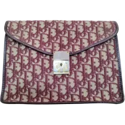 Pochette Dioraddict