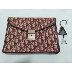 Pochette Dioraddict