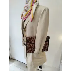 Pochette Dioraddict