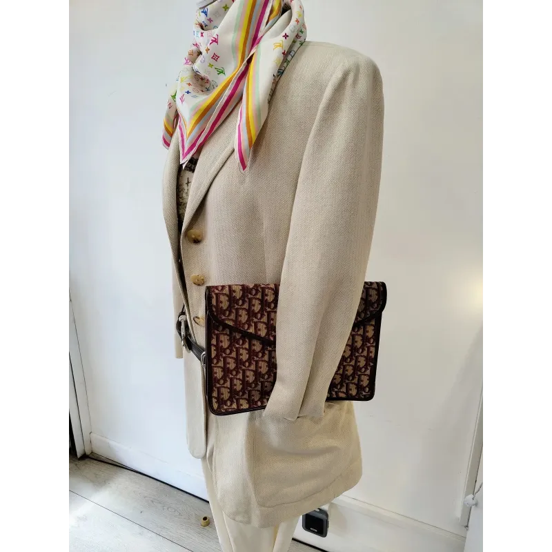 Pochette Dioraddict