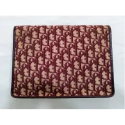 Pochette Dioraddict