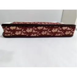 Pochette Dioraddict