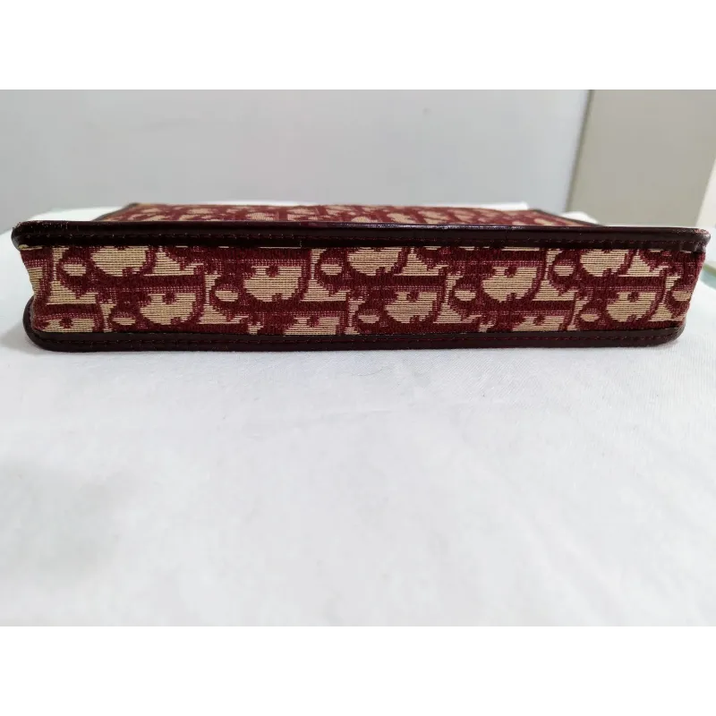 Pochette Dioraddict