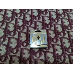 Pochette Dioraddict