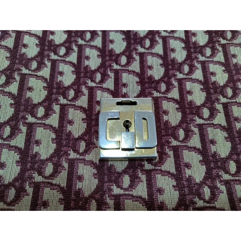 Pochette Dioraddict
