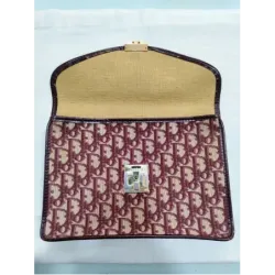 Pochette Dioraddict