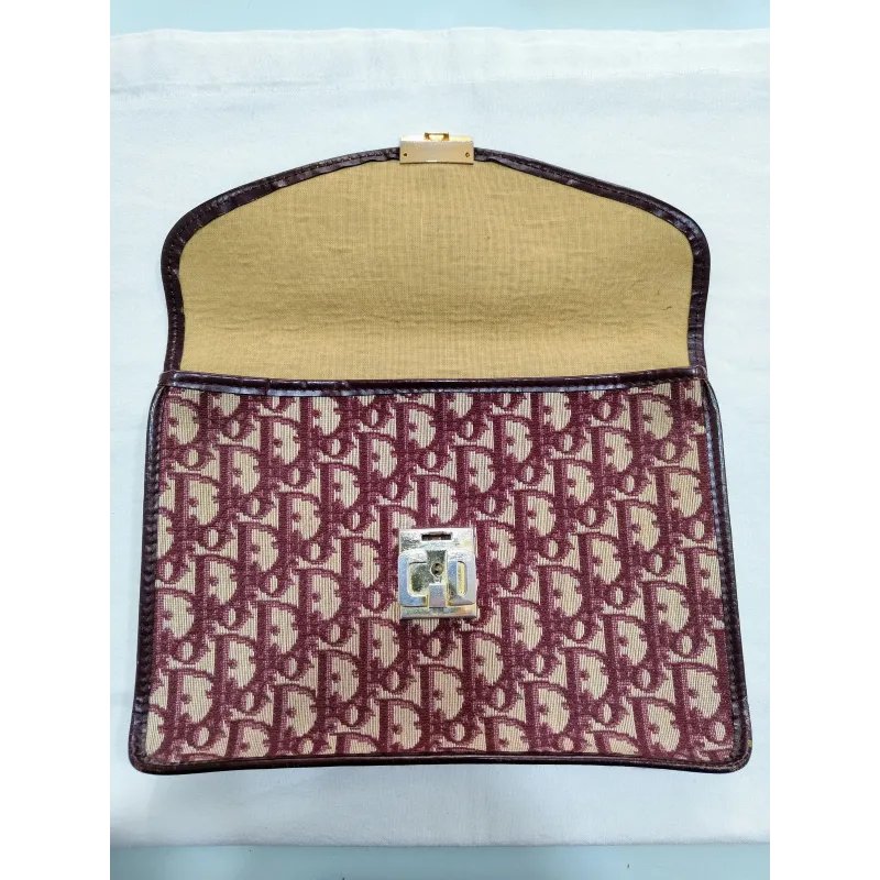 Pochette Dioraddict
