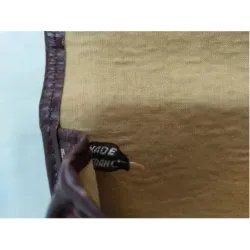 Pochette Dioraddict