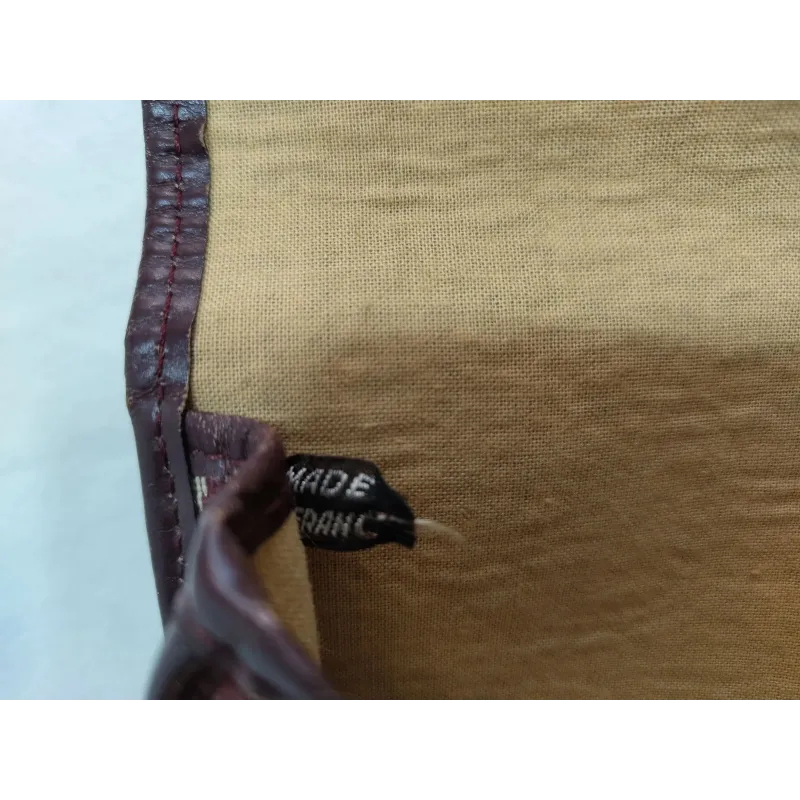 Pochette Dioraddict