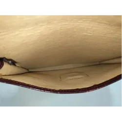 Pochette Dioraddict