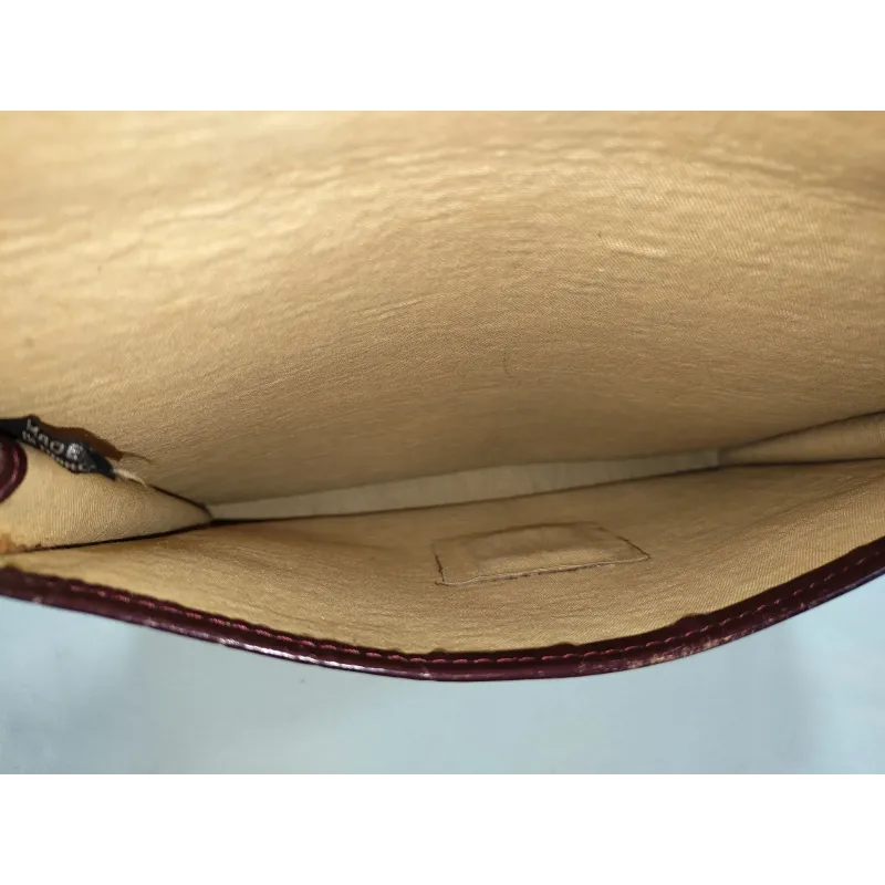 Pochette Dioraddict