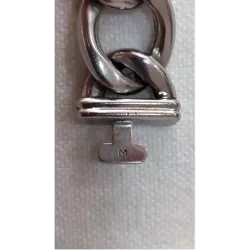 Montre première chaine