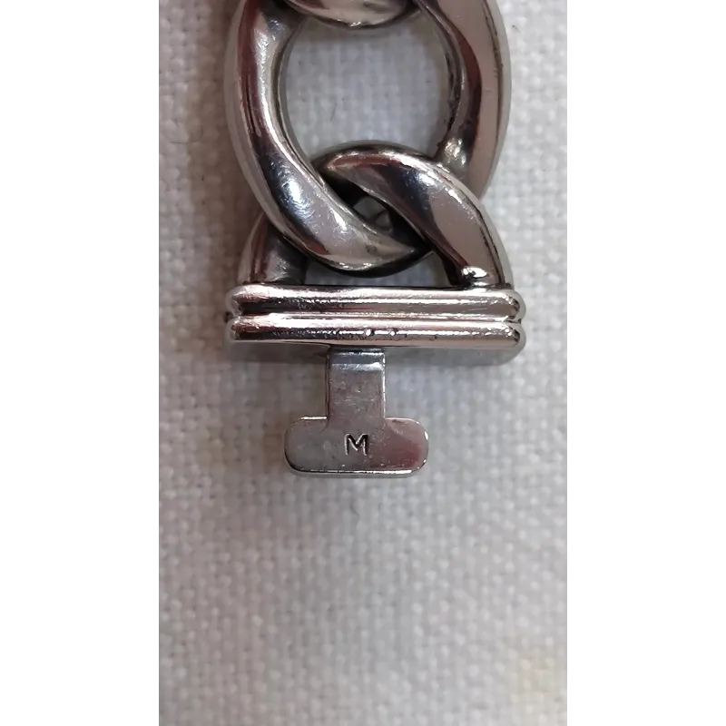 Montre première chaine