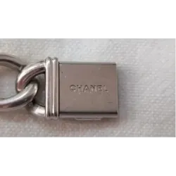 Montre première chaine