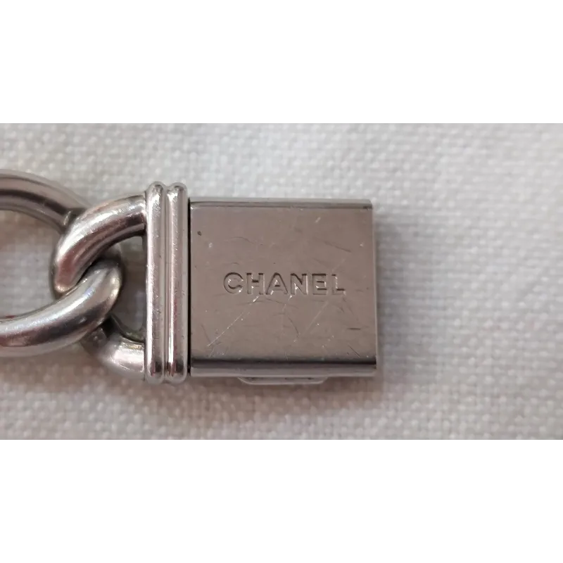 Montre première chaine