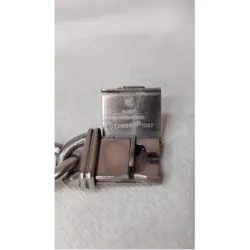 Montre première chaine