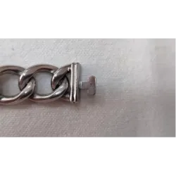 Montre première chaine