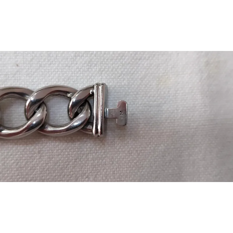 Montre première chaine
