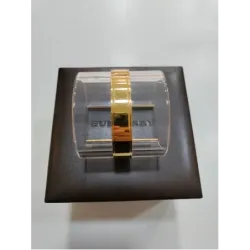 Bracelet manchette Burberry
