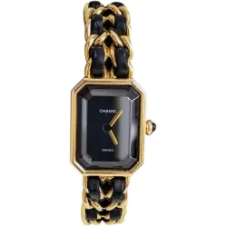 Montre Première