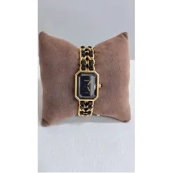 Montre Première