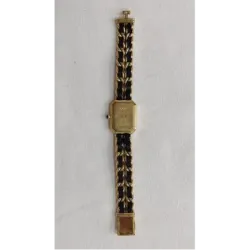 Montre Première