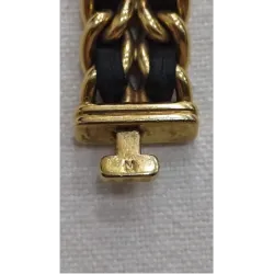 Montre Première