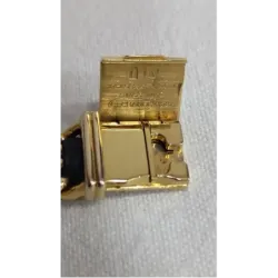 Montre Première