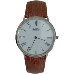 Montre unisex
