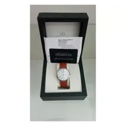 Montre unisex