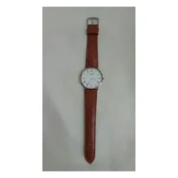 Montre unisex
