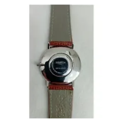 Montre unisex