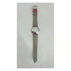 Montre unisex