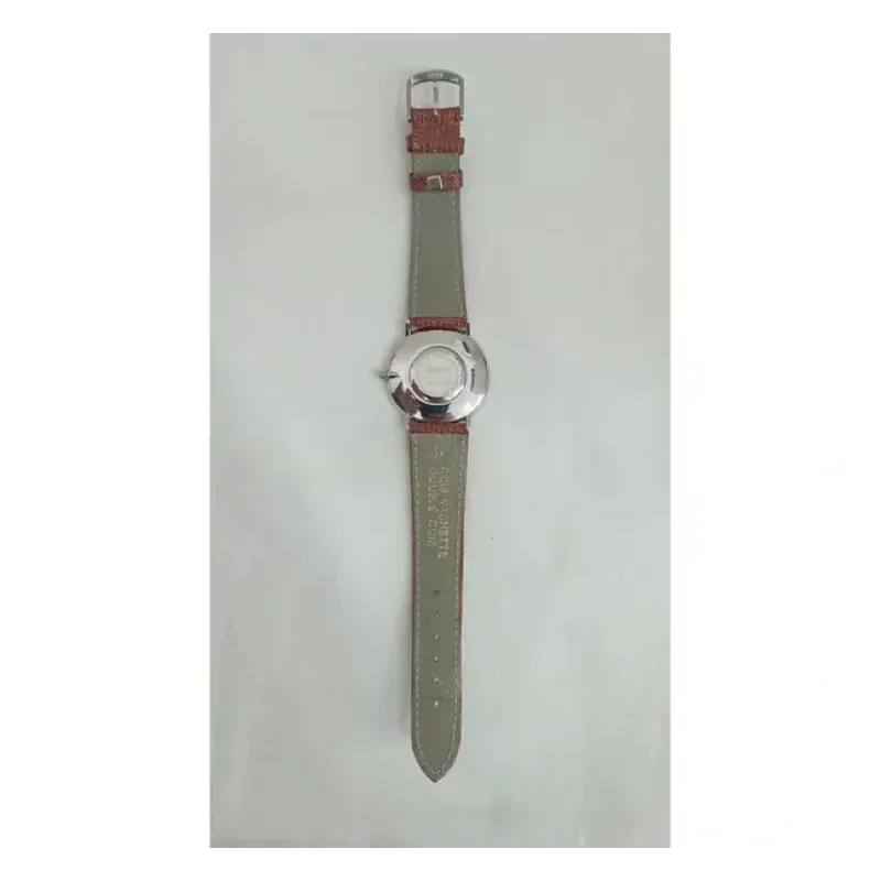 Montre unisex