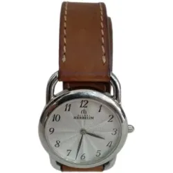 Montre quartz