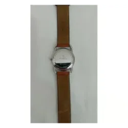 Montre quartz