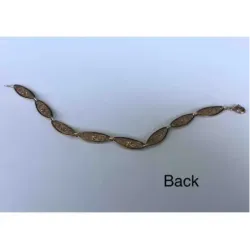 Non-signé