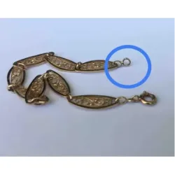 Non-signé