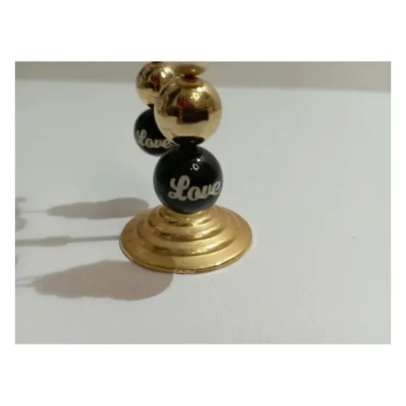 Boucles d'oreille