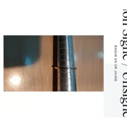 non signé