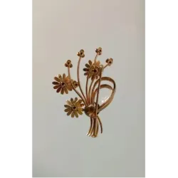 Non signé
