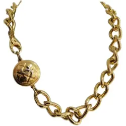 Collier CC